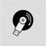 80s 90s Cantonese songs, classic Mandopop, nostalgic Chinese music