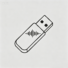 high fidelity car music, lossless audio, Burmester sound, surround sound
